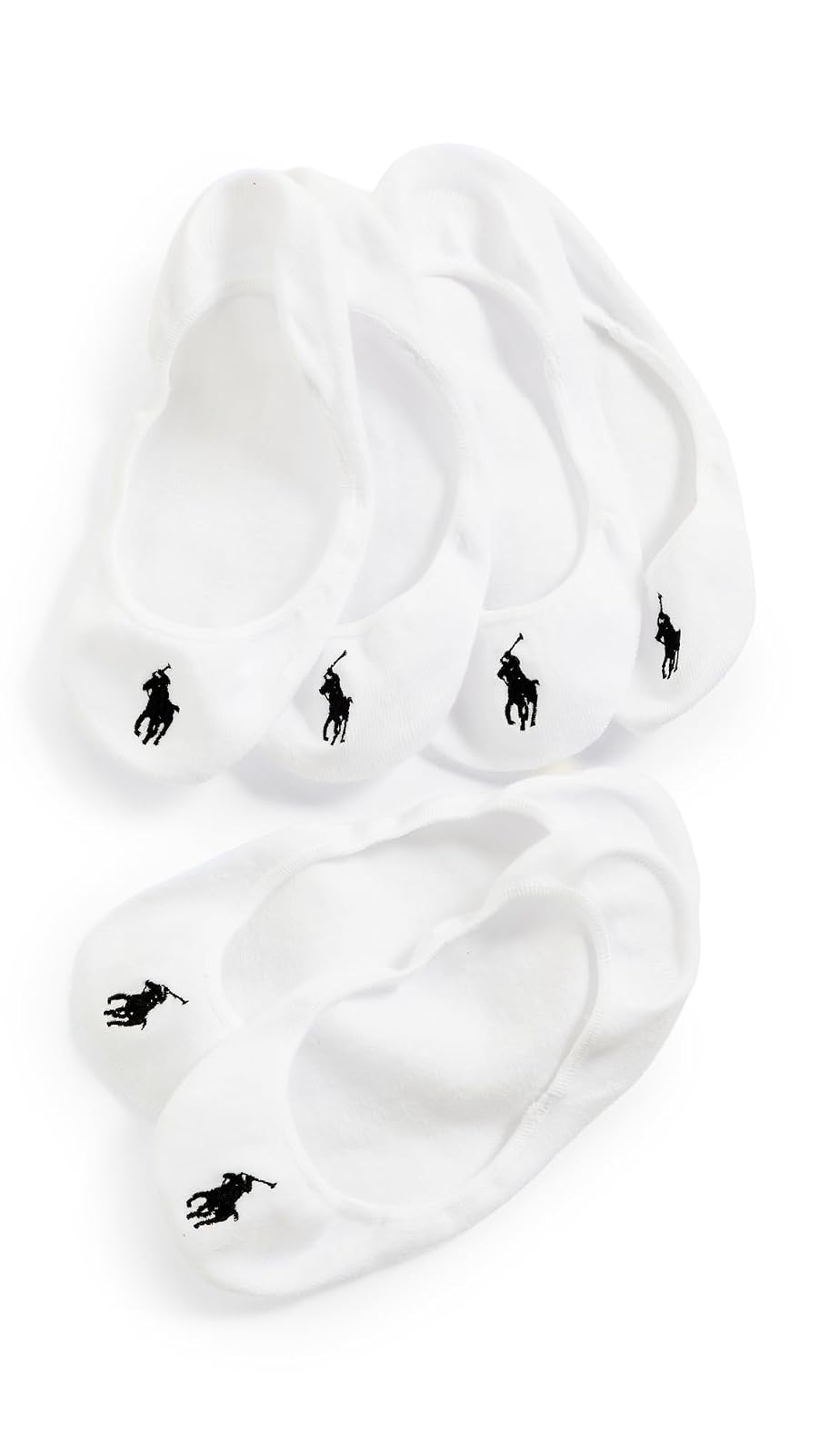 POLO RALPH LAUREN Forro Forro deportivo Mujer