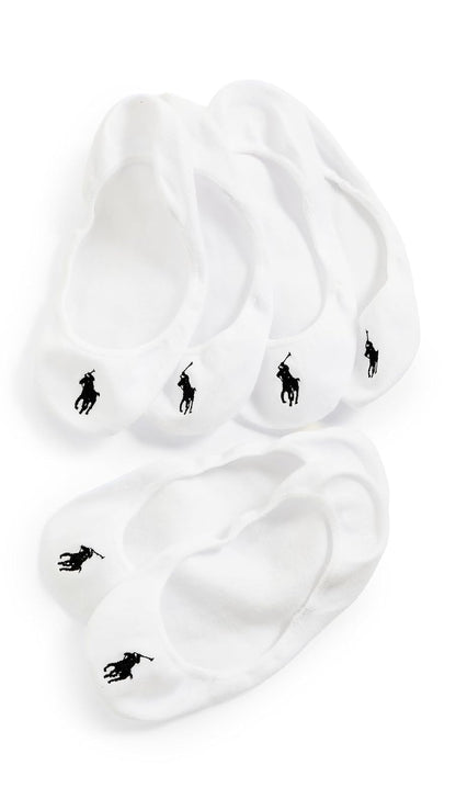 POLO RALPH LAUREN Forro Forro deportivo Mujer