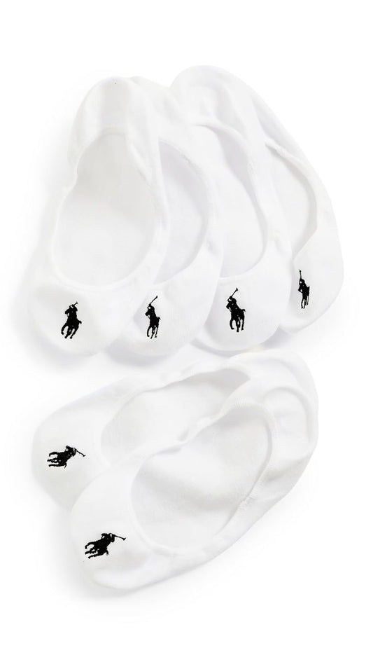 POLO RALPH LAUREN Forro Forro deportivo Mujer