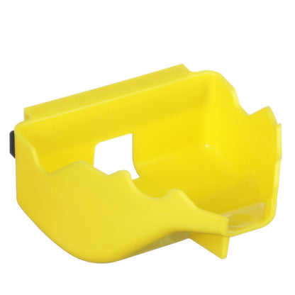 QuickSilver 892866A01 - Embudo de Drenaje de Aceite