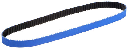 Gates T306RB Cinturón | Sustituye a TB306 06B109119A 06B109119B 06B109119F 026-1036 94777 95306 95306FN B306 T306 40306 TB908 250306 CD-4444444