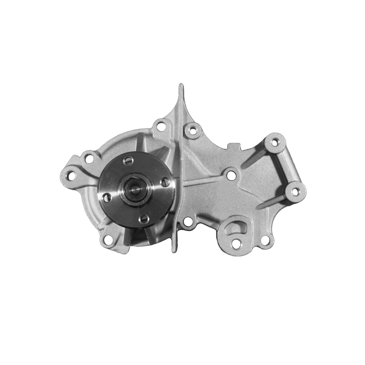 ACDelco Professional 252-718 Kit de Bomba de Agua