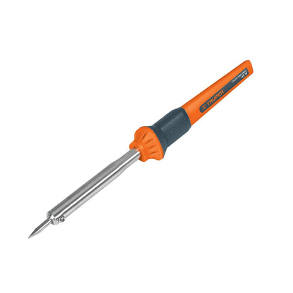 Truper Cautín Tipo Lápiz para Trabajo Pesado - 45 W - Cautín