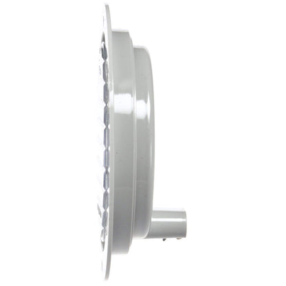 Truck-Lite 44236C - Lámpara LED de respaldo