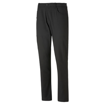 Pumagolf Dealer - Pantalón de 5 Bolsillos para Hombre