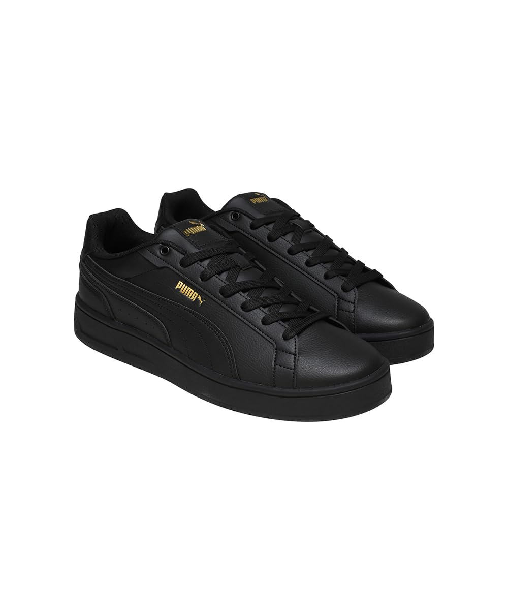 PUMA Court Classico