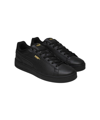 PUMA Court Classico