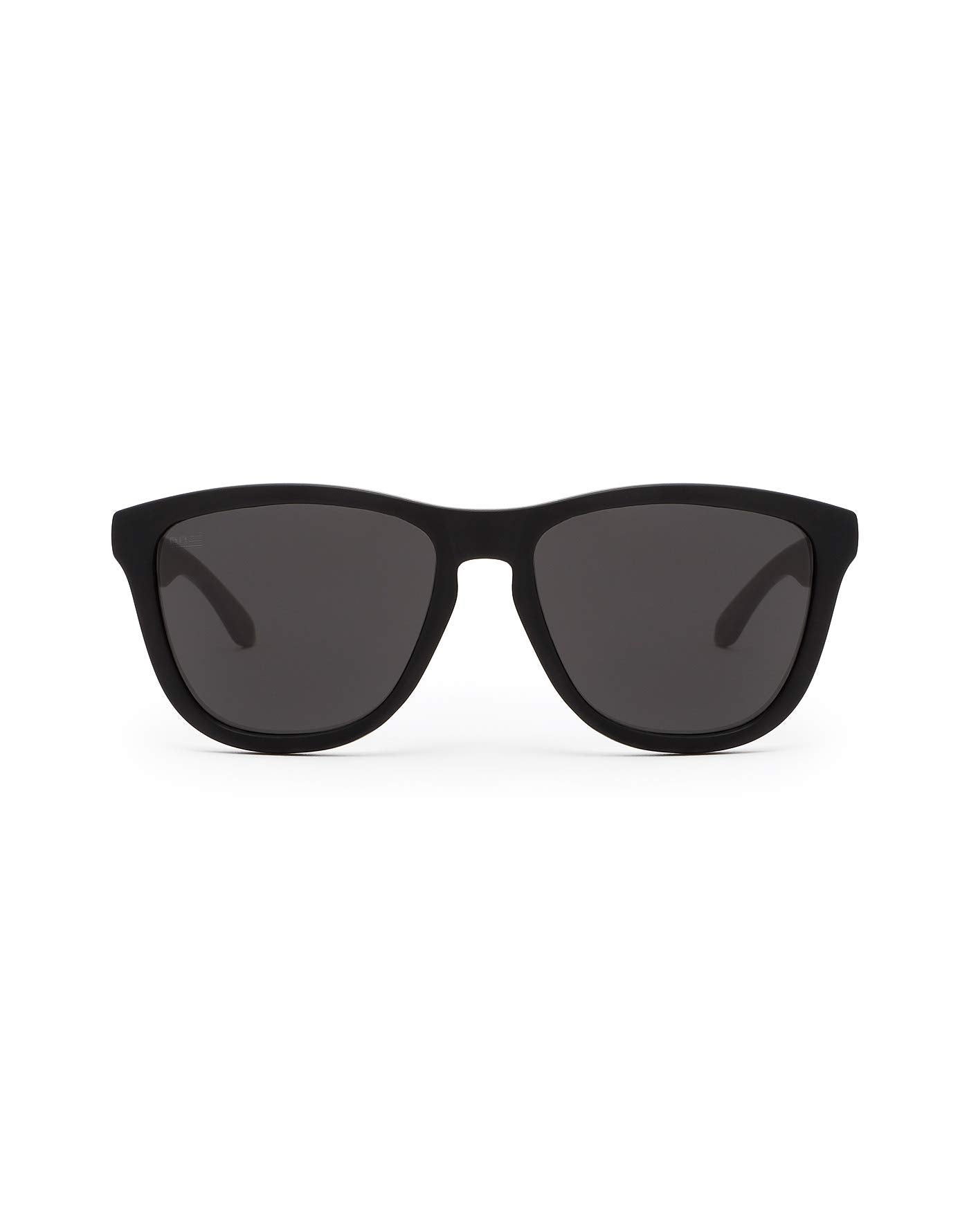 HAWKERS Lentes de Sol ONE POLARIZED para hombre y mujer