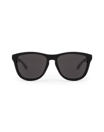 HAWKERS Lentes de Sol ONE POLARIZED para hombre y mujer