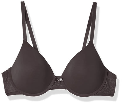Playtex EcoPure- Underwire w/Lift Sujetador Mujer