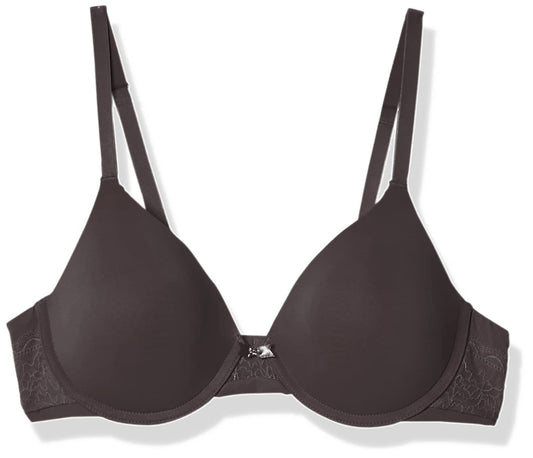 Playtex EcoPure- Underwire w/Lift Sujetador Mujer