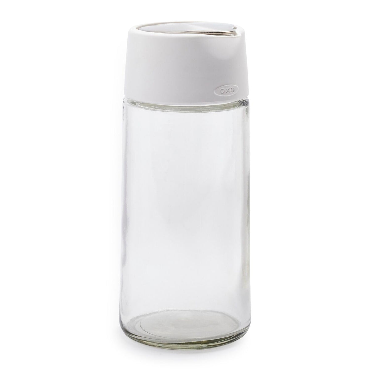 OXO Good Grips Dispensador de Azúcar - vidrio - Glass (MU23405)