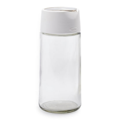 OXO Good Grips Dispensador de Azúcar - vidrio - Glass (MU23405)