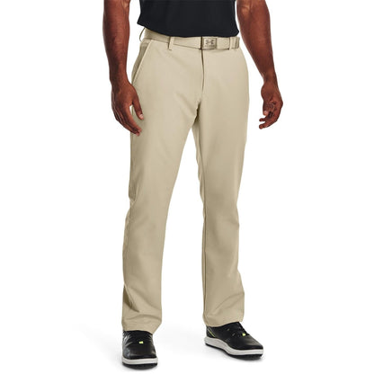 Under Armour Pantalones Tech para Hombre
