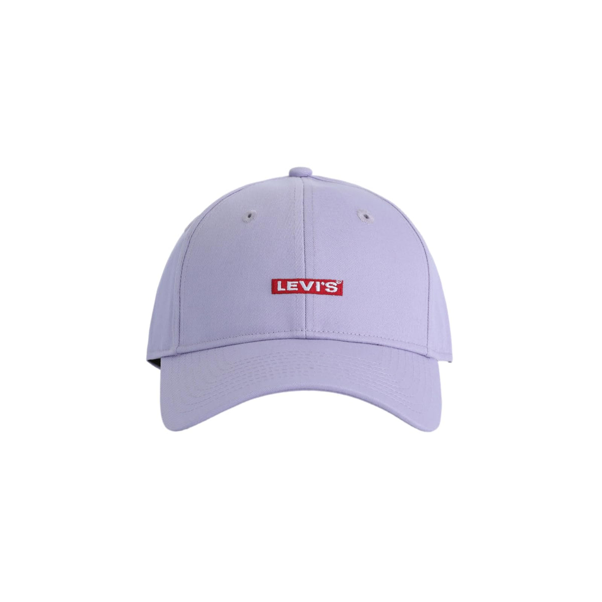 Levi'S Levi’s Gorra para Mujer Gorra de béisbol Mujer