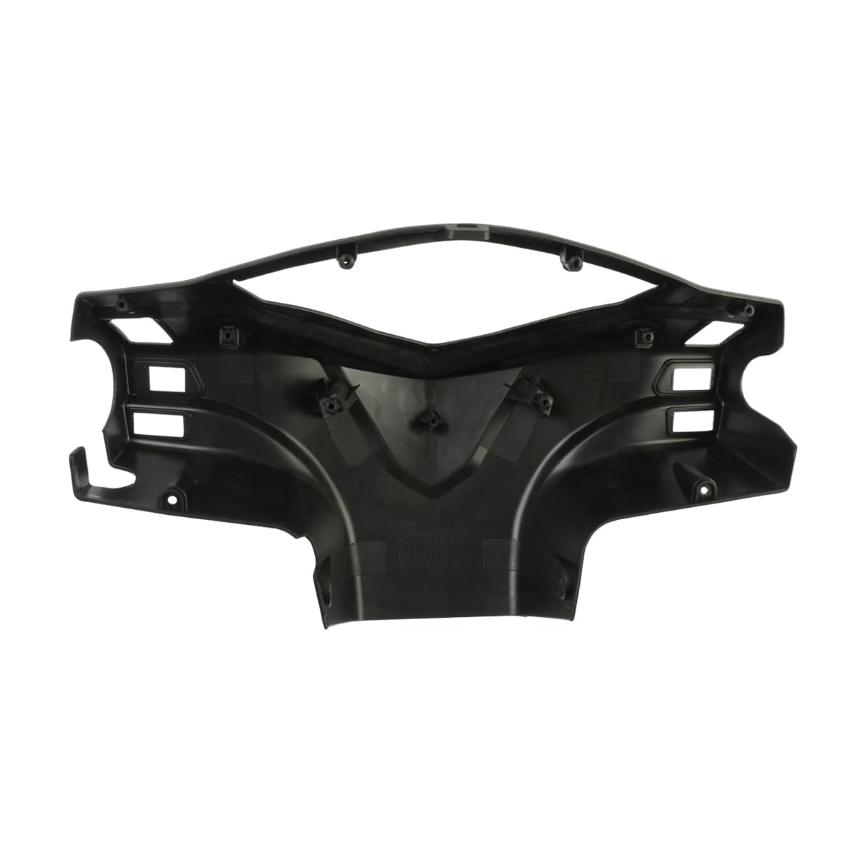 Cubierta Indicadores Italika Compatible con DS150, X150