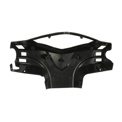 Cubierta Indicadores Italika Compatible con DS150, X150