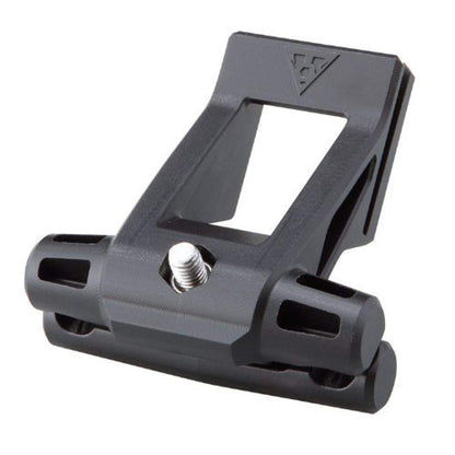 Topeak