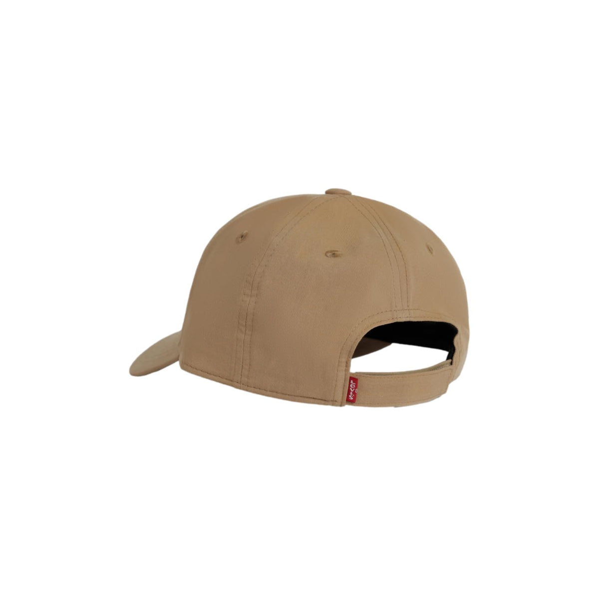 Levi’s Gorra para Mujer