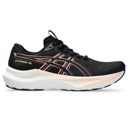 ASICS GT-2000 14 Zapatillas de Running | Zapatillas de correr de carretera