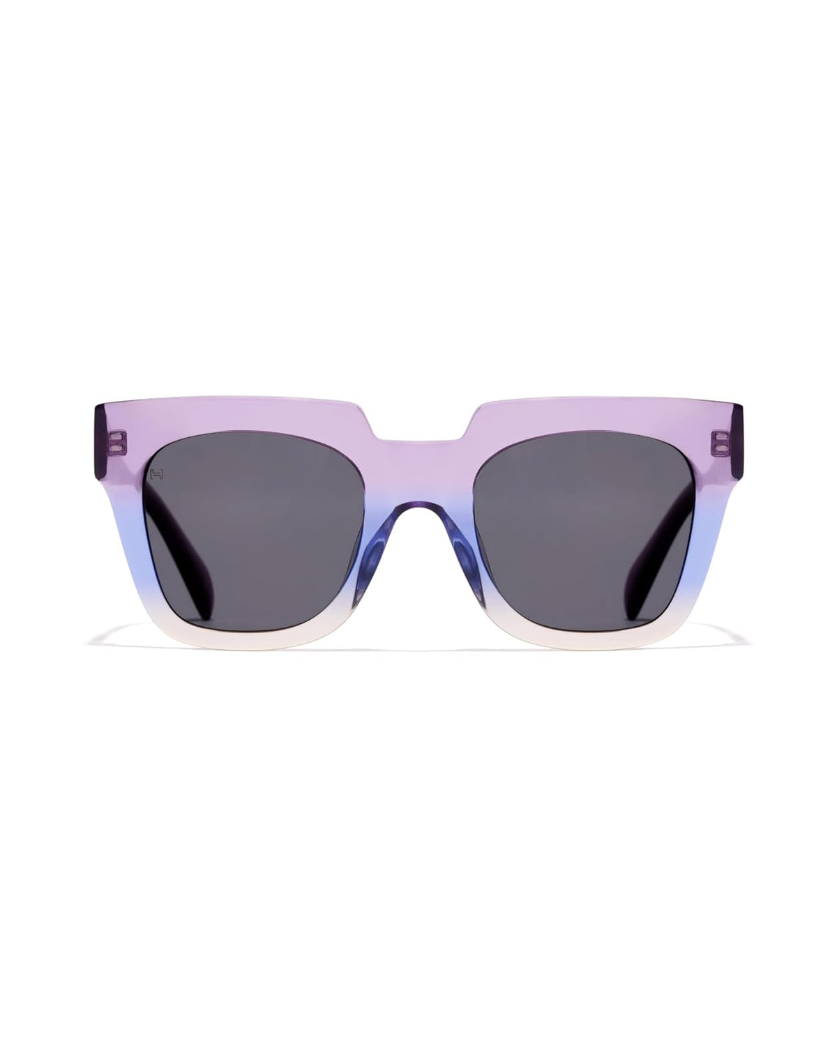 HAWKERS Lentes de Sol ROW X para hombre y mujer