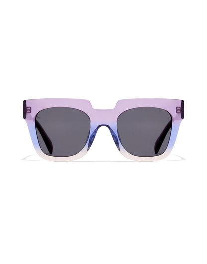 HAWKERS Lentes de Sol ROW X para hombre y mujer