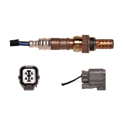 Denso 234-4621 Sensor de Oxígeno