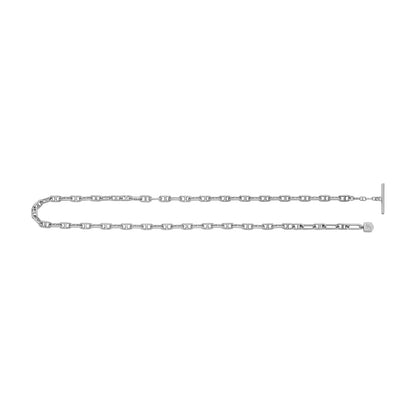 Fossil - Pulsera para mujer