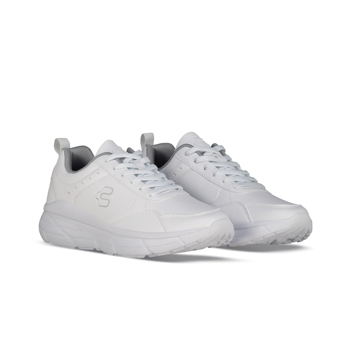 Charly 1043289001 Zapatillas para Mujer