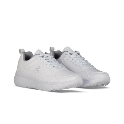 Charly 1043289001 Zapatillas para Mujer