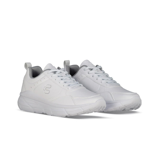 Charly 1043289001 Zapatillas para Mujer