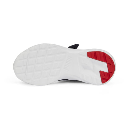 PUMA Zapatillas unisex para niños todo el día Active Ac+ Ps