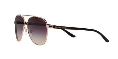GAFAS DE SOL - MICHAEL KORS / 0MK5007 Calibre: 59 Color: 109936