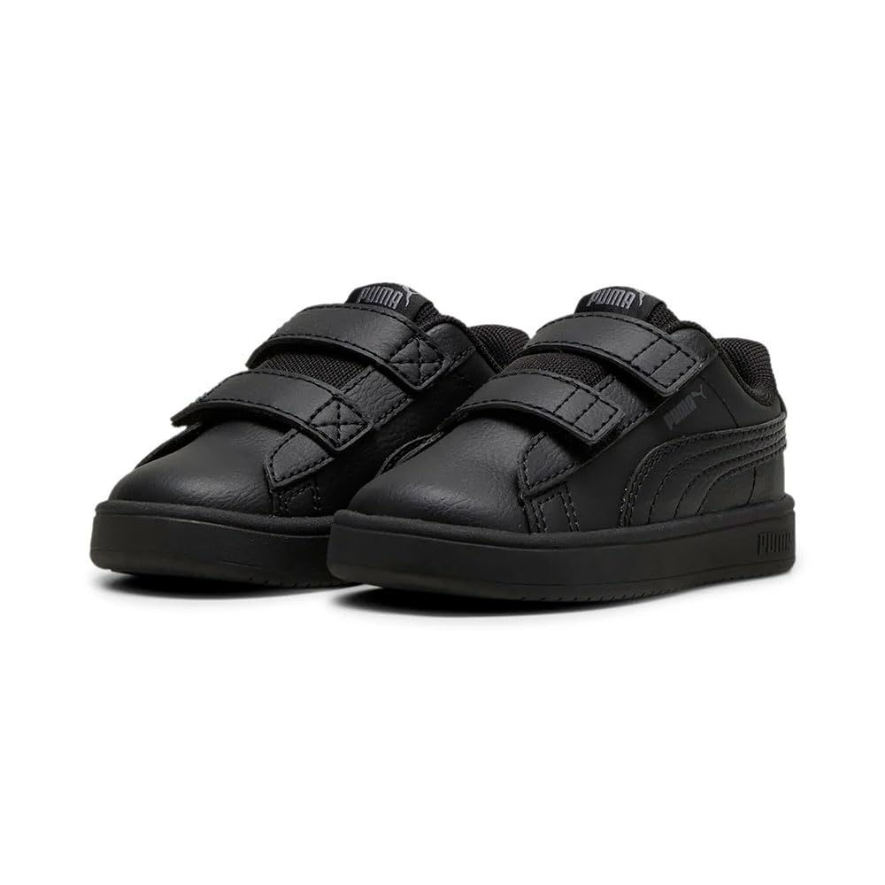 Puma Puma Rickie Classic V Inf Zapatillas para Unisex-Adulto