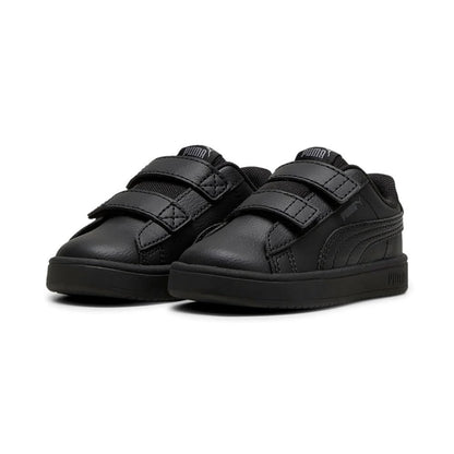 Puma Puma Rickie Classic V Inf Zapatillas para Unisex-Adulto