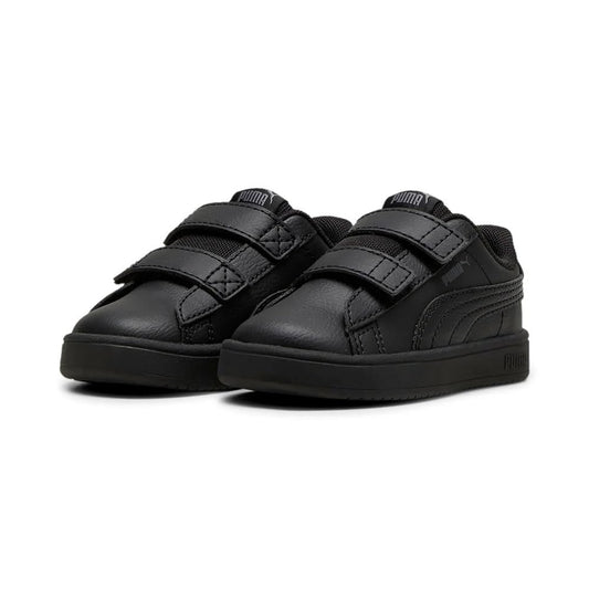 Puma Puma Rickie Classic V Inf Zapatillas para Unisex-Adulto