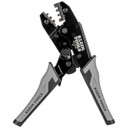Klein Tools 68426S Llave Aislante para Conector Solar MC4 - Queen