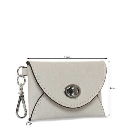 Nine West Bolsa tote para Mujer Multicolor NXL560375