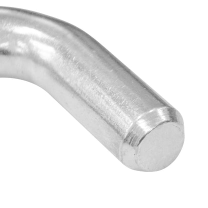 Dogotuls RW5003 Perno con chaveta 5/8" X 3" para lengüeta