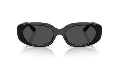 COACH Hc8443d Gafas Mujer