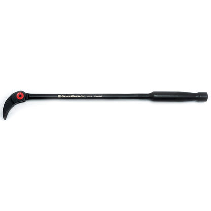 GearWrench 82301 3 Piece Pry Bar Set (82208, 82210, 82216)