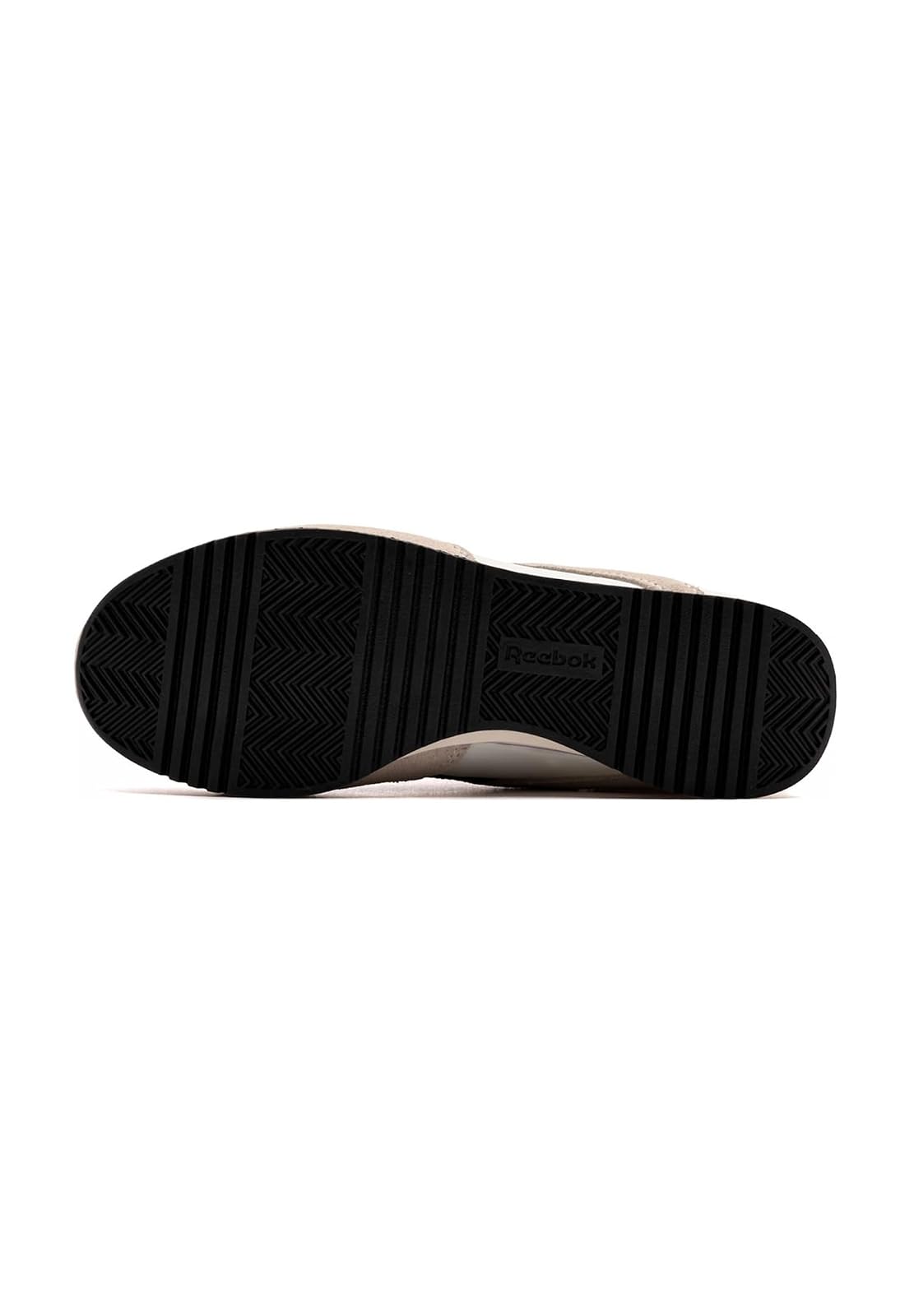 Reebok Zapatillas para Mujer World 70