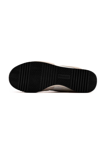 Reebok Zapatillas para Mujer World 70