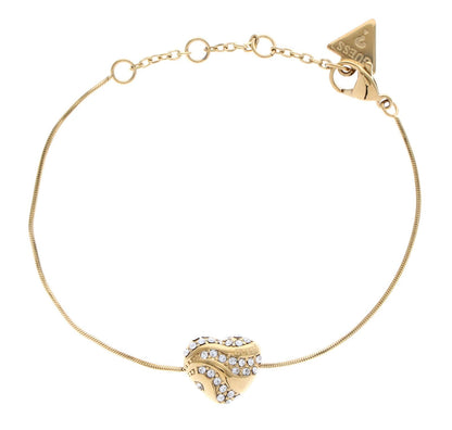 Guess Jewellery Pulsera para Mujer Guess IN MY HEART