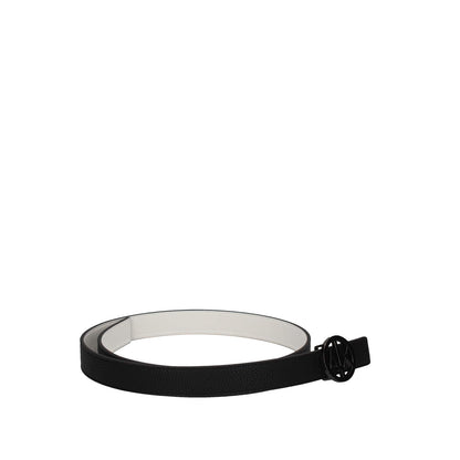 AX ARMANI EXCHANGE Cinturón reversible. Cinturn para Mujer