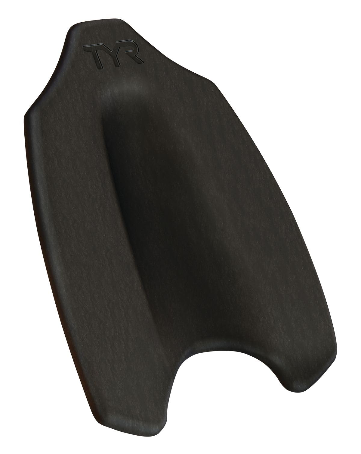 TYR Hydrofoil Kickboard