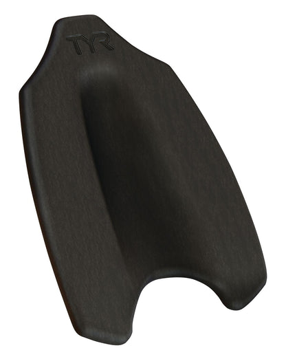 TYR Hydrofoil Kickboard