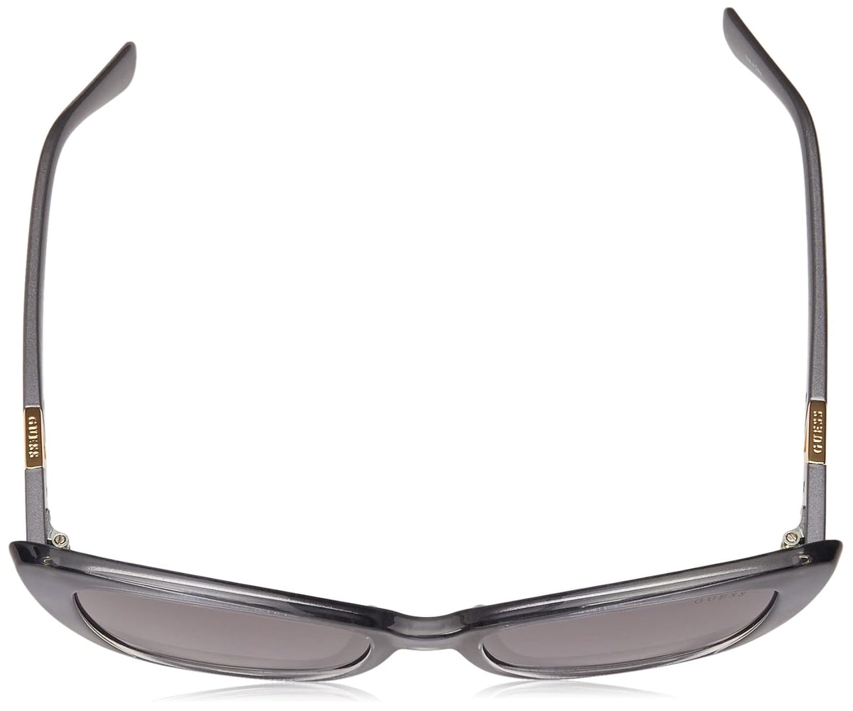 GUESS Gua00007 Gafasmujeres