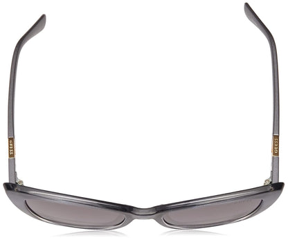 GUESS Gua00007 Gafasmujeres