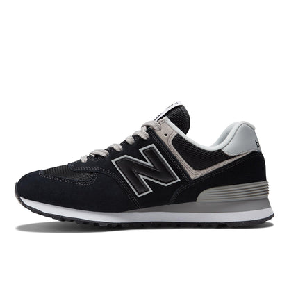 New Balance Iconic 574 V3 Zapatillas para Hombre